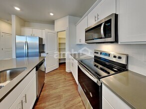 11646 Broken Top Dr in Colorado Springs, CO - Building Photo - Building Photo