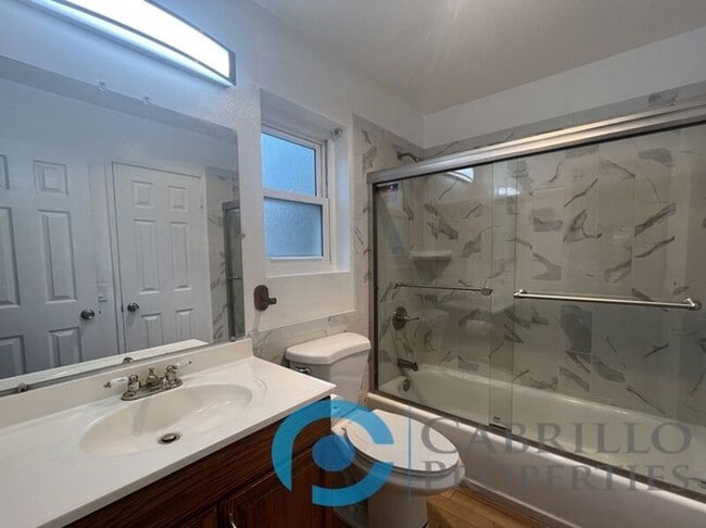 8200 Lemon Grove Way in Lemon Grove, CA - Building Photo - Building Photo