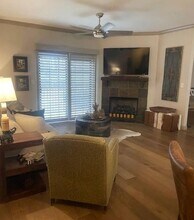 104 Riverhaven Pl in Hoover, AL - Building Photo - Building Photo