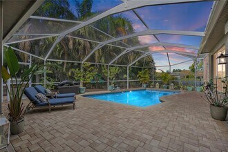 2981 Northfield Dr in Tarpon Springs, FL - Building Photo - Building Photo