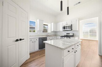 6641 MacIntosh Dr in Plano, TX - Building Photo - Building Photo