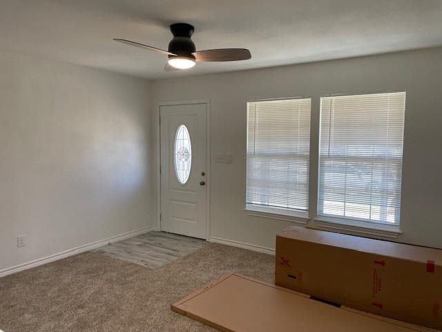 1321 S Crockett Dr in Abilene, TX - Building Photo - Building Photo