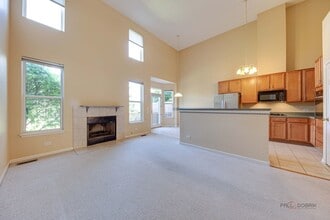 717 Sarah Ln in Northbrook, IL - Building Photo - Building Photo