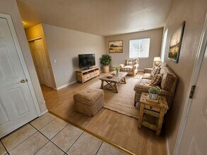 1028 S Tennyson St in Denver, CO - Building Photo - Building Photo