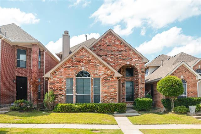property at 1036 Alyssa Ln