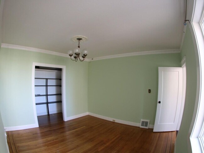 22 Cotter St in San Francisco, CA - Building Photo - Building Photo
