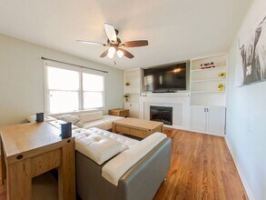 1117 Eisenhower Dr in Augusta, GA - Building Photo - Building Photo