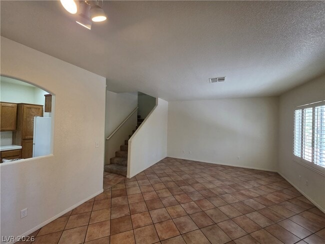 property at 10021 Via Toro Ave