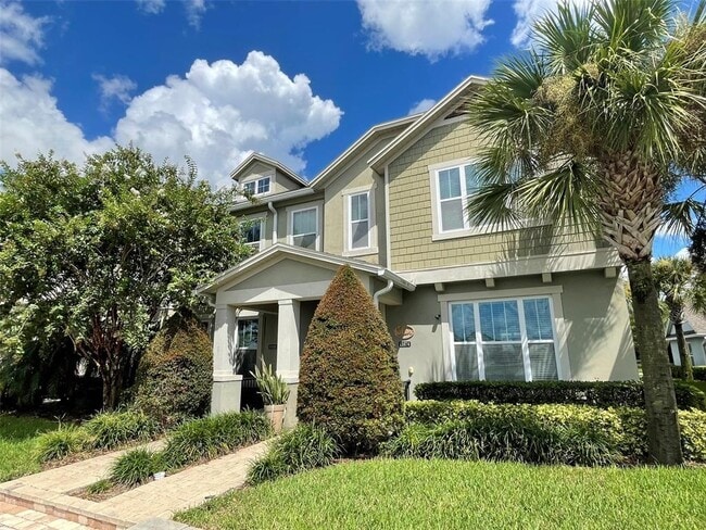 property at 11880 Water Run Alley