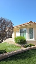 27586 Calleladera, Unit 6J in Menifee, CA - Building Photo - Building Photo
