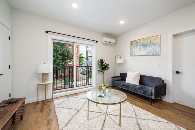 property at 224 Garfield Ave