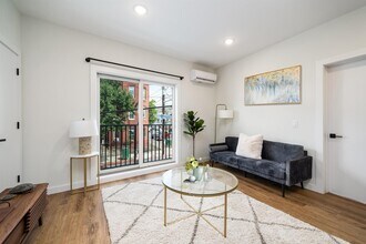 224 Garfield Ave in Jersey City, NJ - Building Photo - Building Photo