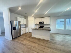 2230 Currents Rd in Princeton, TX - Building Photo - Building Photo