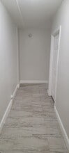27 Butler St in Elizabeth, NJ - Building Photo - Building Photo