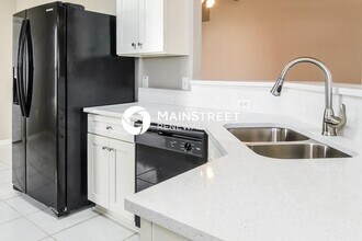 7360 Lawn Tennis Ln in Jacksonville, FL - Building Photo - Building Photo
