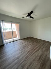 Pine Tree Village Apartments in Tucson, AZ - Building Photo - Building Photo