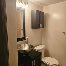 321 Laurens St SW in Aiken, SC - Building Photo - Building Photo