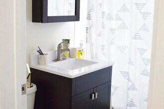 3829 N Greenview Ave, Unit 3819-1N in Chicago, IL - Building Photo - Building Photo