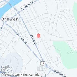 15 Hanover Pl