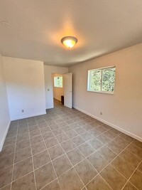 21681 Fern Ln in Sonora, CA - Building Photo - Building Photo