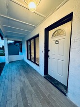 11314 Brithon Dr in Orlando, FL - Building Photo - Building Photo