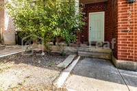 5515 Tomas Cir. in San Antonio, TX - Foto de edificio - Building Photo