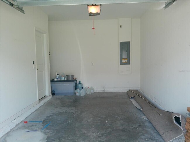 947 Grandin St in Davenport, FL - Building Photo - Building Photo