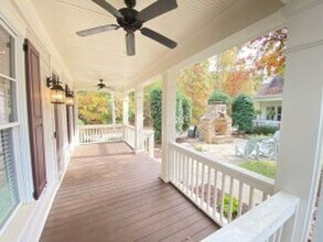 303 Newport Hill Ln in Lexington, SC - Building Photo - Building Photo