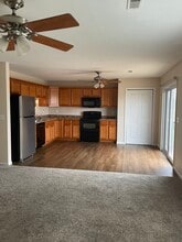 35 Colonial Mnr in Highland, IL - Building Photo - Building Photo