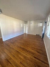 3514 Monterey St in St. Joseph, MO - Foto de edificio - Building Photo