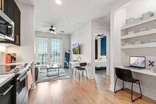 2317 W Grace St, Unit SI ID1313885P in Tampa, FL - Building Photo