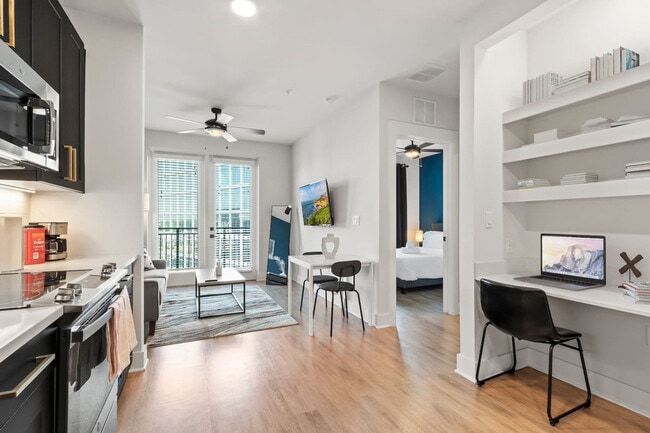 2317 W Grace St in Tampa, FL - Building Photo - Building Photo