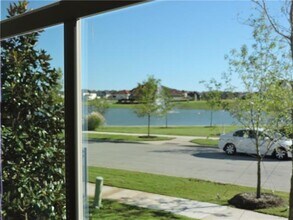 760 Bannerdale Blvd in Frisco, TX - Building Photo - Building Photo