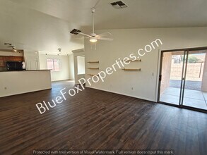 14197 N Maize Farm Ave in Marana, AZ - Building Photo - Building Photo