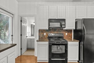 2059 Mack Bayou Rd in Santa Rosa Beach, FL - Building Photo - Building Photo
