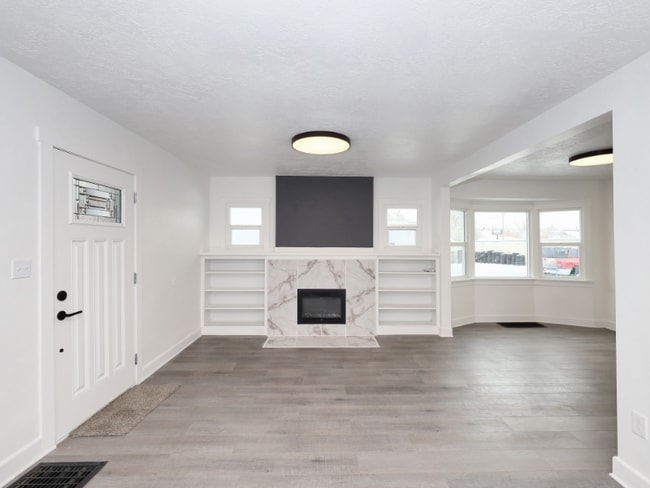 2867 Kiesel Ave in Ogden, UT - Building Photo - Building Photo