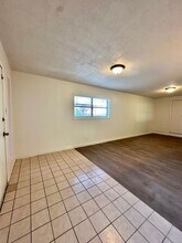 2716 Southwestern Ave in San Angelo, TX - Building Photo - Building Photo