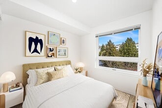 900 Rainier in Seattle, WA - Building Photo - Building Photo