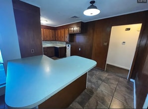 504 Redwater Rd in Wake Village, TX - Building Photo - Building Photo