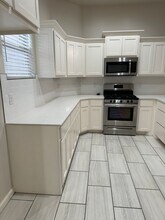 4708 Enclave Ln in Norman, OK - Foto de edificio - Building Photo