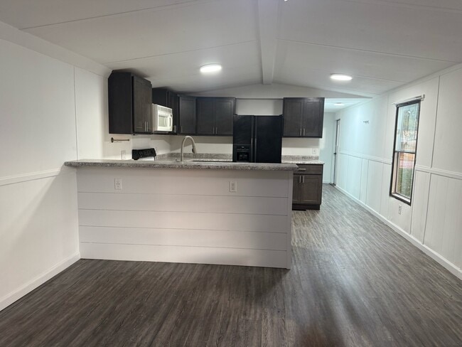 property at 308 Locust St