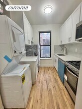 1229 1st Ave in New York, NY - Building Photo - Building Photo