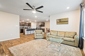 8164 Irwin Loop in Daphne, AL - Building Photo - Building Photo