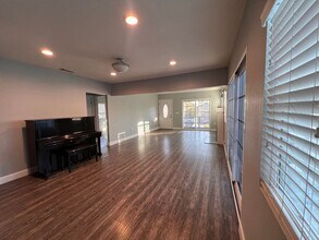 4423 Camero Ave in Los Angeles, CA - Building Photo - Building Photo