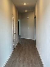 174 Sterling River Ln in Magnolia, TX - Building Photo - Building Photo