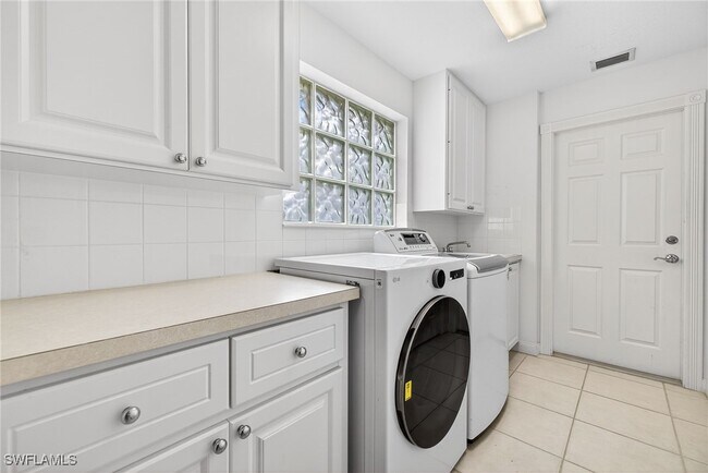 property at 7114 Marconi Ct