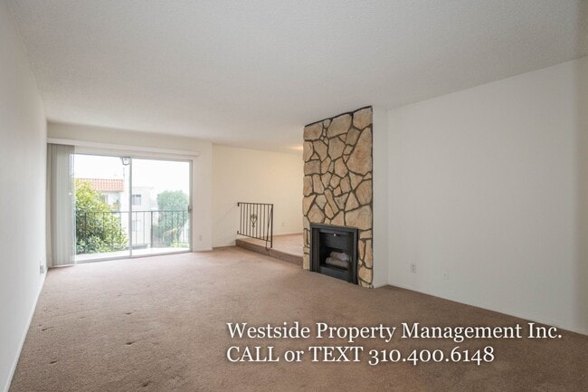 property at 3336 Tilden Ave