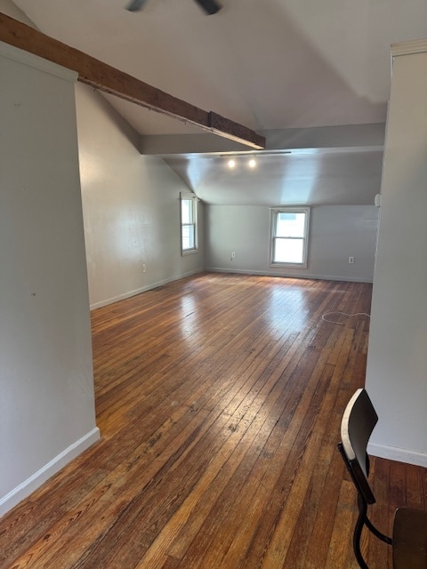 79 Bond St, Unit D in Rochester, NY - Building Photo - Building Photo