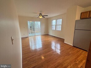 1334 Waterbury Rd in Crownsville, MD - Building Photo - Building Photo