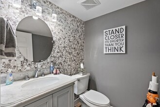 14508 Alejo Ct in Seminole, FL - Building Photo - Building Photo